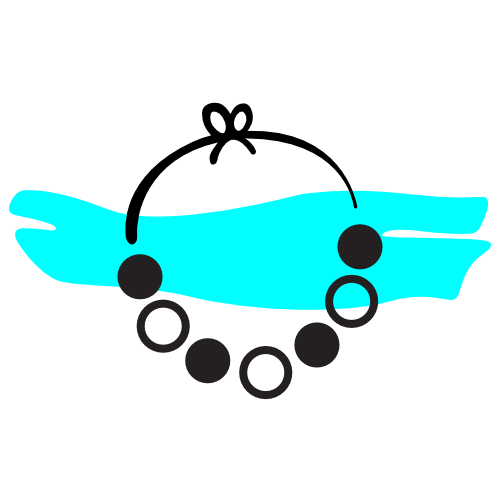 complément immunité ancien concours