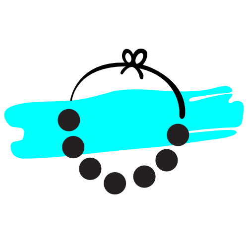 complément immunité crpe ancien concours