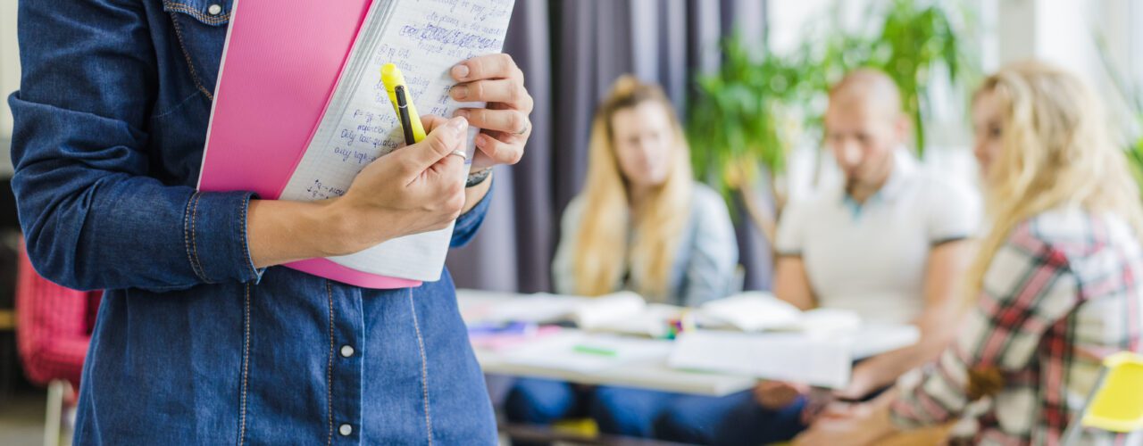 oraux crpe 2025 nos conseils