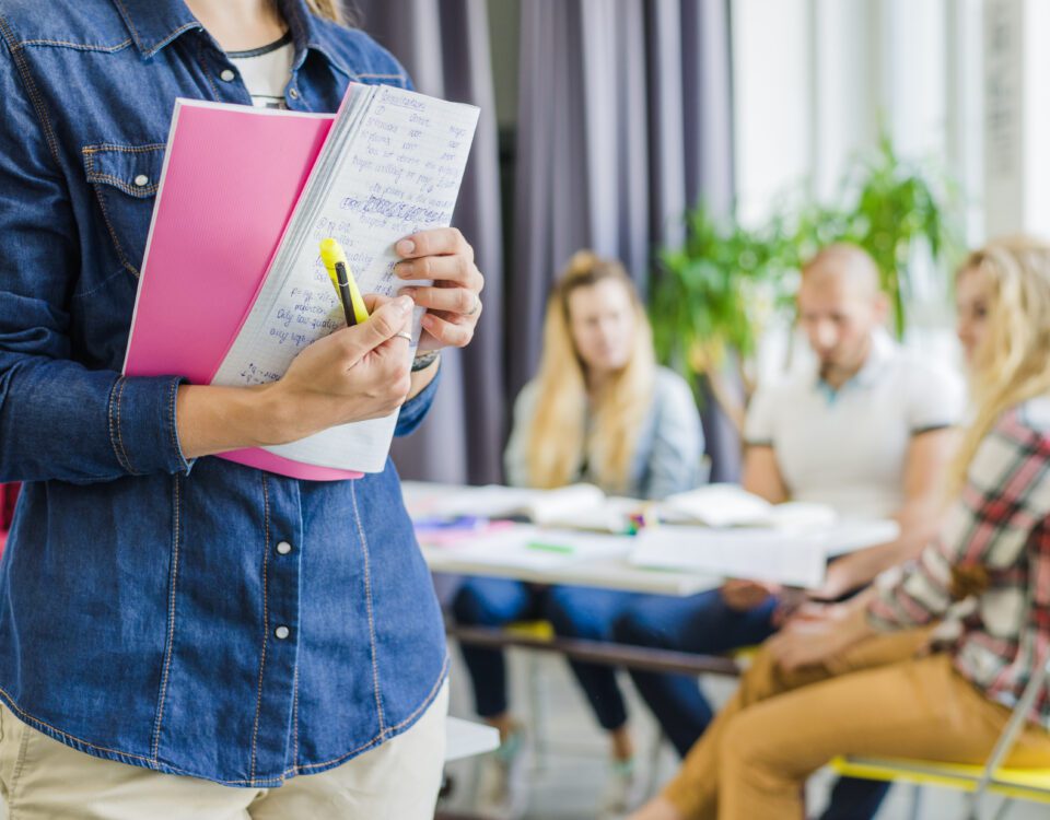 oraux crpe 2025 nos conseils