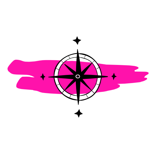 immunité duo plus concours 2026