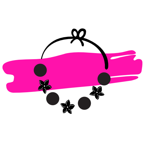 immunité plus nouveau concours 2026