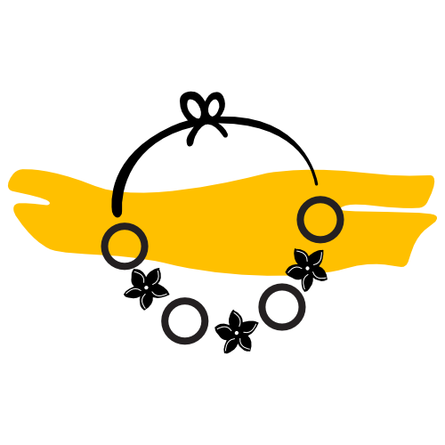 immunité nouveau concours