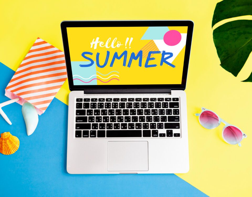 cahier de vacances CRPE