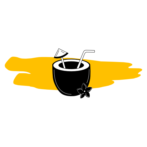 formule duo confort écrits crpe 2 concours