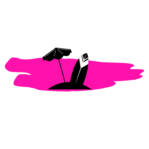 confort nouveau concours