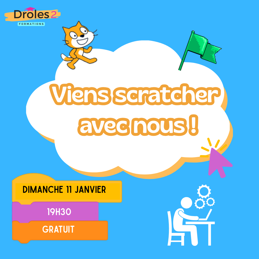 crpe 2026 viens scratcher avec nous