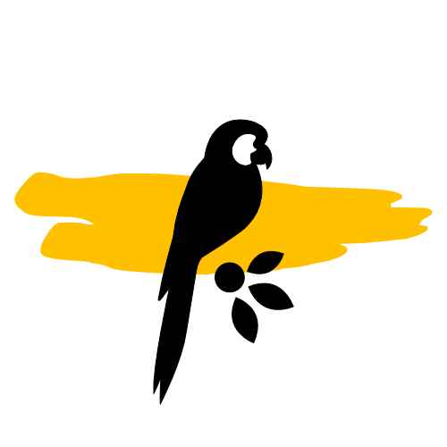 crpe 2026 formule conseil ancien concours