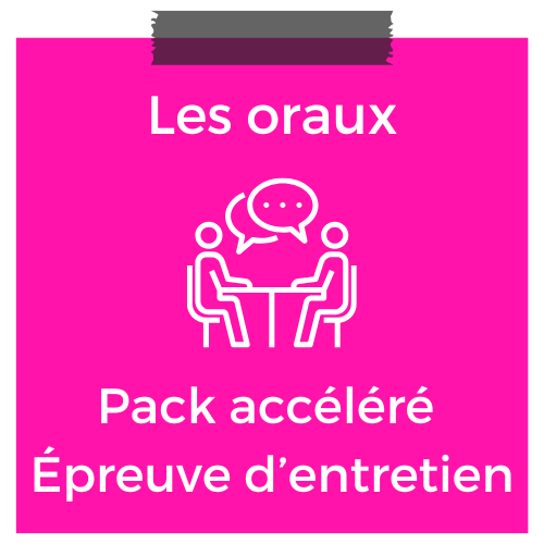 cpre 2026 entretien accéléré