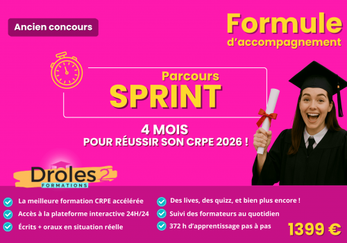 sprint_ancien_2D