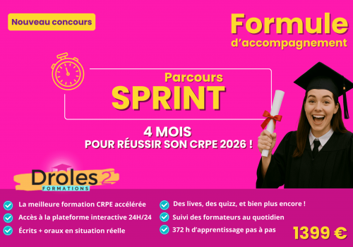 sprint_nouveau_2D