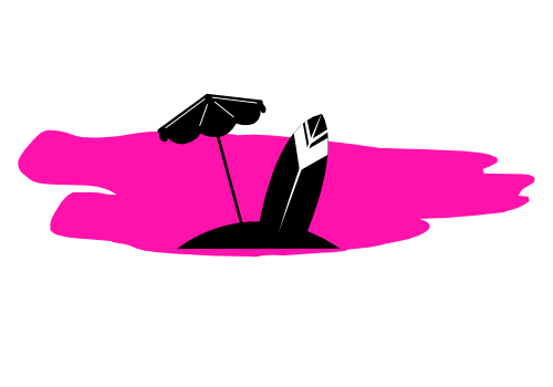 confort nouveau concours