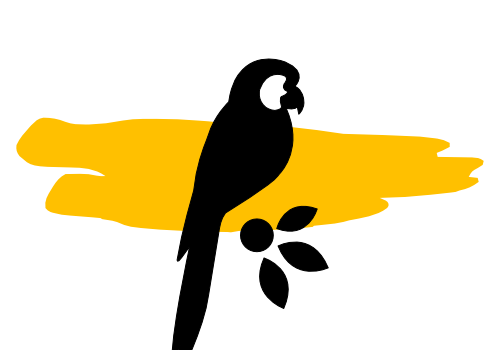 crpe 2026 formule conseil ancien concours