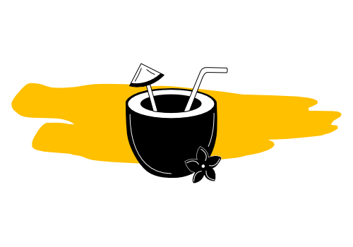 formule duo confort écrits crpe 2 concours