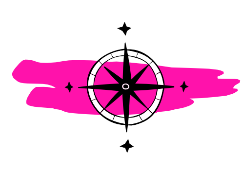 immunité duo plus concours 2026