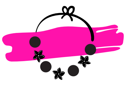 immunité plus nouveau concours 2026