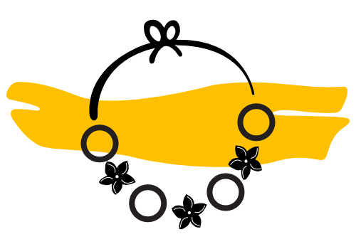 immunité nouveau concours